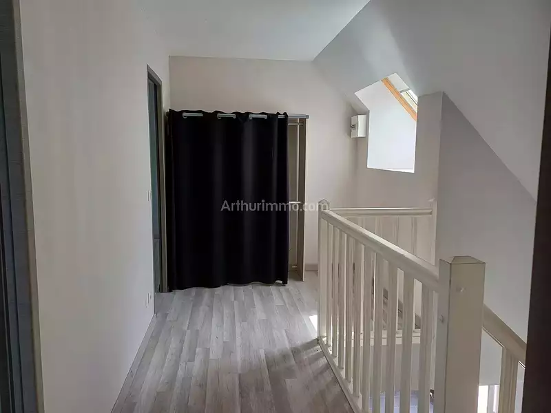 Maison, 650 m²
