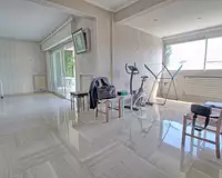 Appartement, 111,79 m²