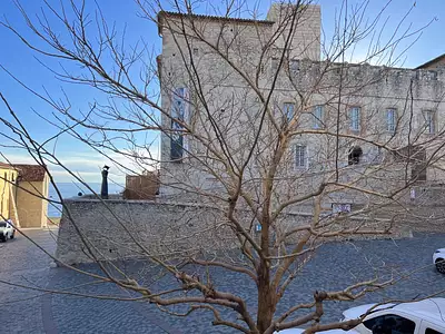 Appartement, 27,61 m²