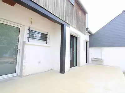 Divers, 109 m²