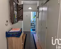 Maison, 205 m²