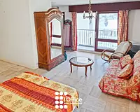 Appartement, 105 m²