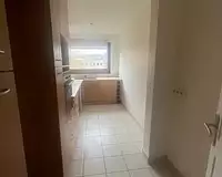 Appartement, 63,9 m²