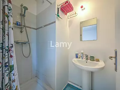 Appartement, 94,73 m²