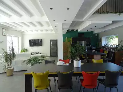 Maison, 365 m²