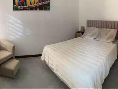 Maison, 69 m²