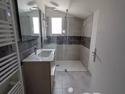 Maison, 127 m²