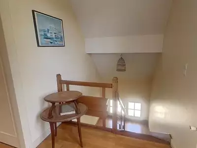 Maison, 137 m²