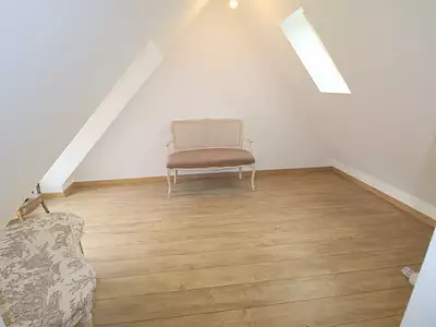 Maison, 240 m²