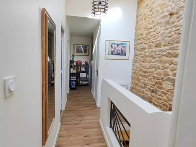 Maison, 90 m²