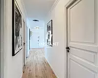 Appartement, 78 m²