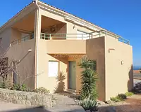 Appartement, 69 m²