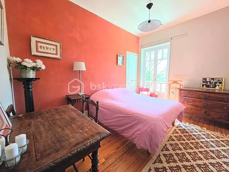 Maison, 387 m²