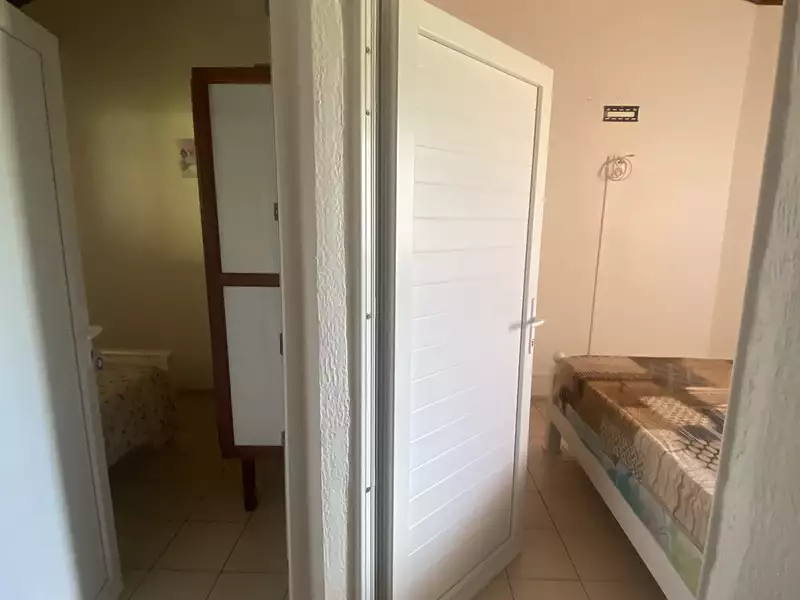 Maison, 70 m²