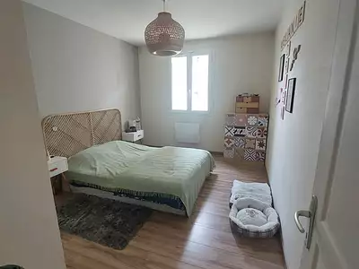 Maison, 178 m²