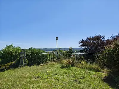 Maison, 158 m²