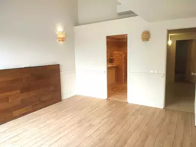 Appartement, 150 m²