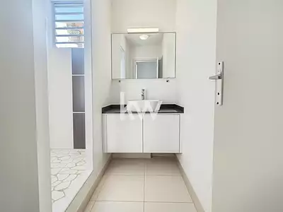 Appartement, 81,9 m²
