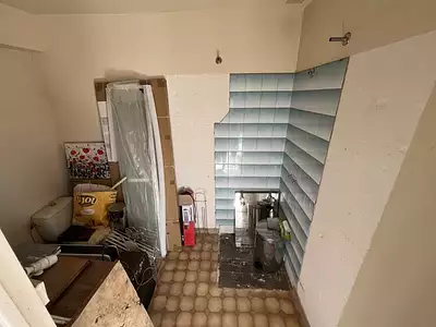 Maison, 90 m²
