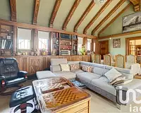 Maison, 294 m²