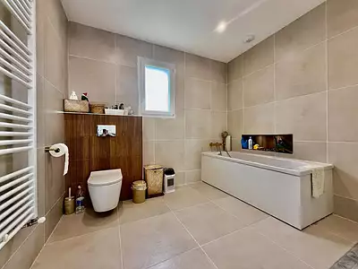 Maison, 146 m²