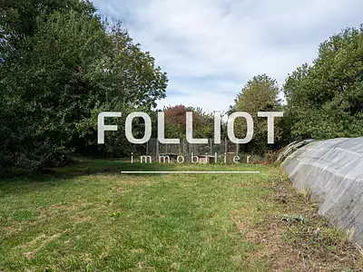 Maison, 101,76 m²