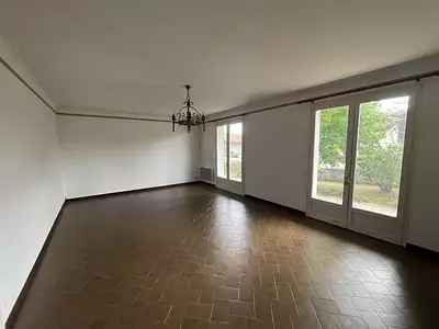 Maison, 110 m²