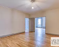 Appartement, 107,38 m²