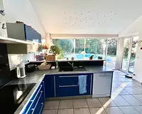 Maison, 220 m²