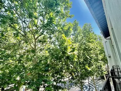 Appartement, 105 m²