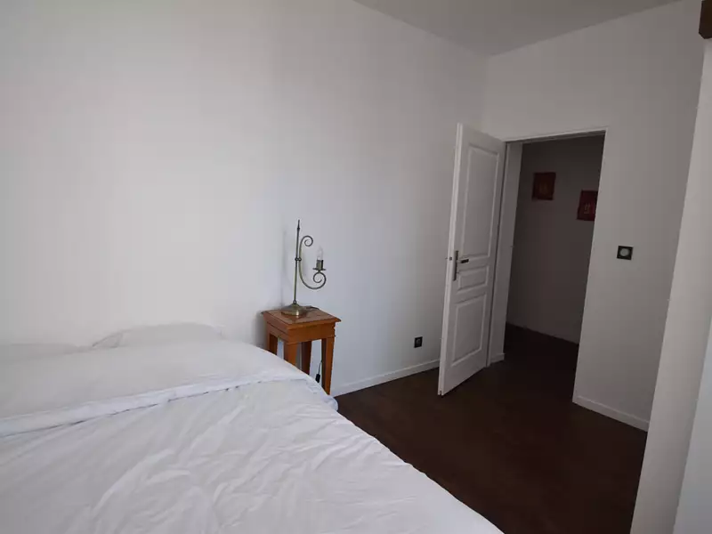 Maison, 151 m²