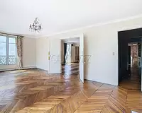 Appartement, 213 m²