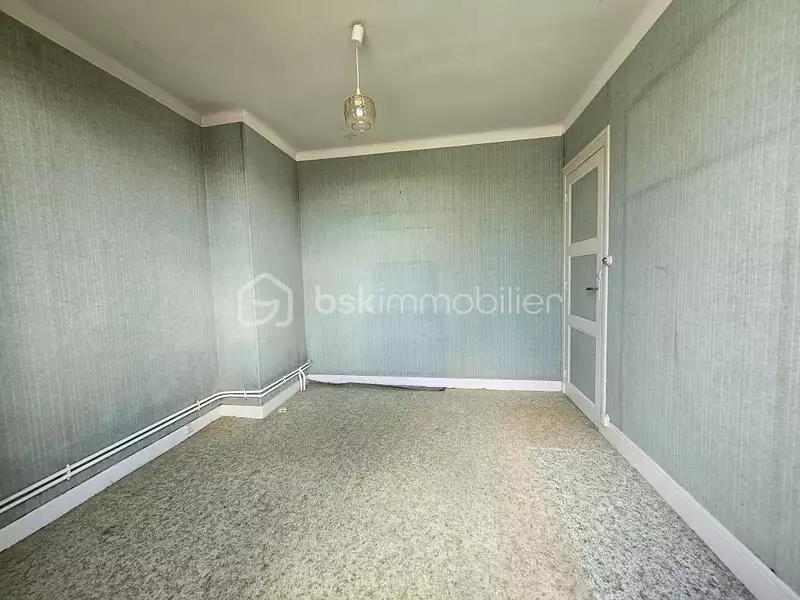 Maison, 78 m²
