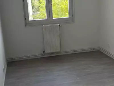 Appartement, 67 m²