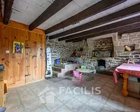 Maison, 352 m²