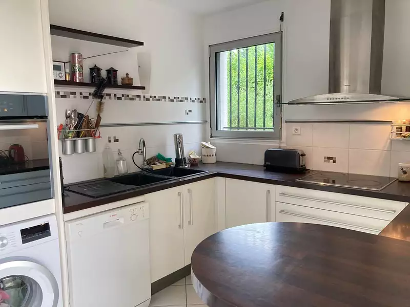 Maison, 174 m²