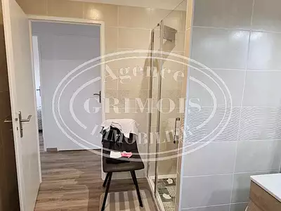 Maison, 67 m²