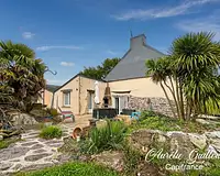 Maison, 139 m²
