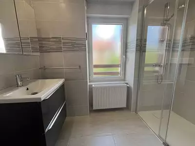 Maison, 127,25 m²