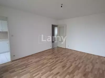 Appartement, 47,06 m²