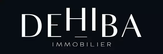 Dehiba Immobilier