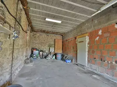 Maison, 181 m²