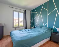 Appartement, 87 m²