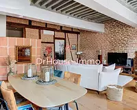 Appartement, 103 m²
