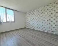 Appartement, 101 m²