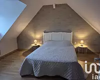 Maison, 106 m²
