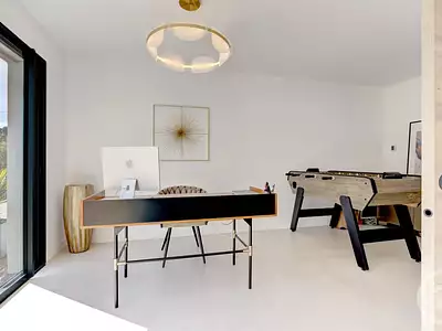 Maison, 170 m²