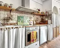 Appartement, 81,8 m²