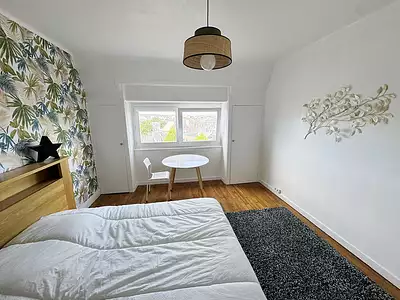 Appartement, 64,24 m²