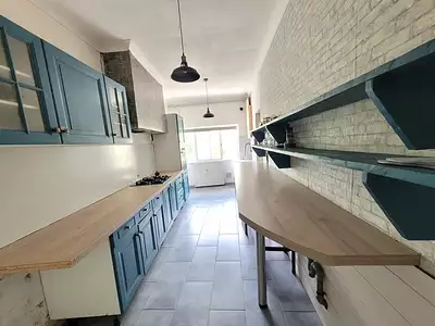 Maison, 106 m²